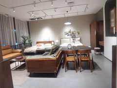-源氏木语(广州番禺天河城店)