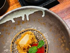 -桐寿司Sushi Tong