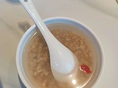 -燕兰楼·清真西北融合菜(亚运村店)