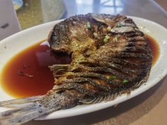 -柠静私家菜(石板巷店)
