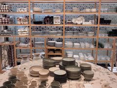 -ZARAHOME(虹桥南丰城店)