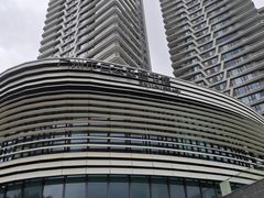 -广州市白云区图书馆