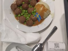 -宜家家居(高新商场店)