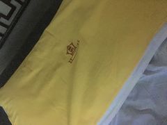 -重庆富侨足道(宣化街店)