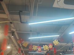 -谭三娘鲜切牛肉自助火锅(九眼桥总店)