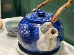 -陶陶居酒家(新天地店)