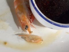 -范饭椰林川湘味海鲜·椰子鸡(三亚湾椰梦长廊店)
