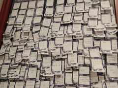 -西西弗书店(城西银泰城店)