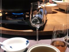 -云境生态园(红谷滩店)