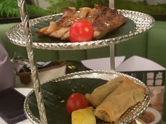 -KingThaia金泰兰(滨江天街店)