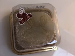 -元祖食品GANSO(常州新北区店)