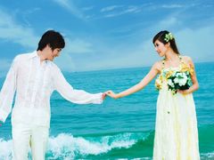 -楠溪江风景名胜区