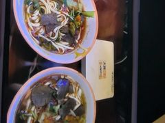 -天诚足道(金融街店)