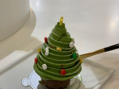 -1/4 ONE QUARTER COFFEE LAB(朝阳大悦城店)