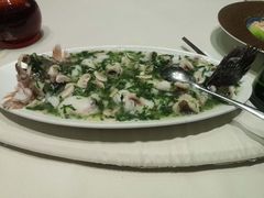 -蝶园·装修中(BFC外滩金融中心店)