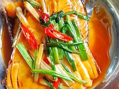 -湘邻呷铺·田园家宴(汉基广场店)