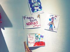-infinite cafe