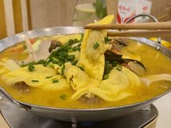 -翠云水煮鱼(双龙大道店)