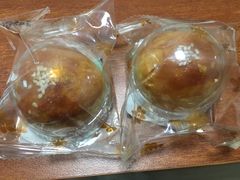 -桃源村(老门东店)