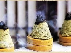 -御灸堂古法艾灸(东坝店)