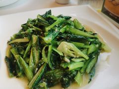 -蜀宴小调·精致家常菜(科华店)