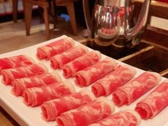-九码头重庆毛肚火锅(棠岗店)
