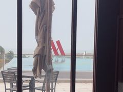 -海口万豪·大堂吧·望海吧.日落海景·下午茶·奶茶·咖啡·轻食·蛋糕·鸡尾酒·清吧