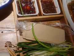 -鲁城往事(游客中心店)
