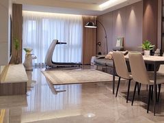 -雅乐居装饰(西区店)