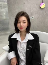 点击看大图 -OnHair造型