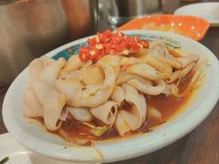 -成都瓜串串(华强北店)
