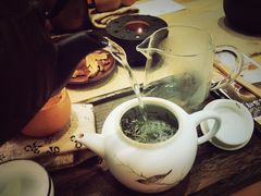 -扫雪煮茶(西村店)