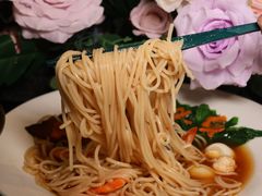 -锦府盐帮·私宴(赛特店)