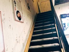 -焕醒·川派采耳(云街店)