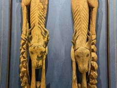 -南京市规划建设展览馆