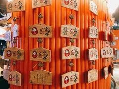 -空之介寿喜烧·和牛放题(恒隆广场店)