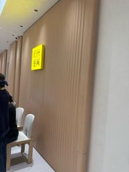 -深圳阳光医疗美容