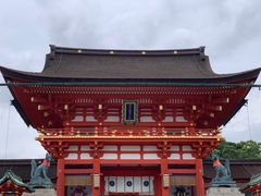 -浅草寺