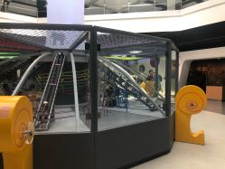 点击看大图 -北京科学中心儿童乐园