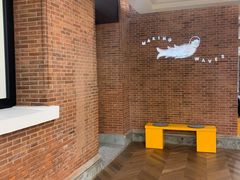 -潮一不贰·法式甜品·生日蛋糕·西式简餐(外滩店)