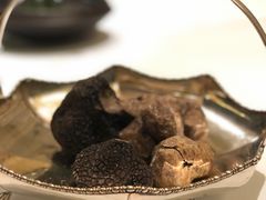-福1015(愚园路店)