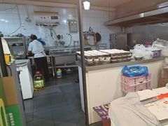 -海关荤豆花(洋河一路店)