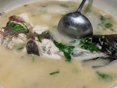-毗陵醉·黑钻(湖塘店)