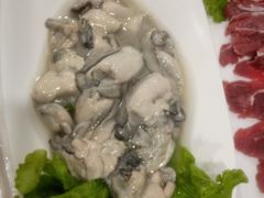 -楼外楼肥羊木炭火锅居(乐群街店)