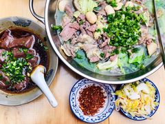 -杨三娘跷脚牛肉(羊子山西路店)
