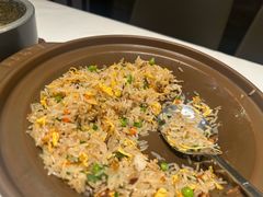 -江南厨子(万象天地店)
