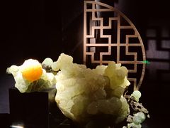 -深圳珠宝博物馆