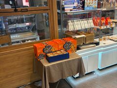 -85度C(厦门中华城新店)