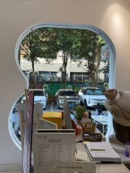 -HAO美皮肤管理·美甲美睫