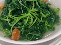 -利苑酒家(金宝店)